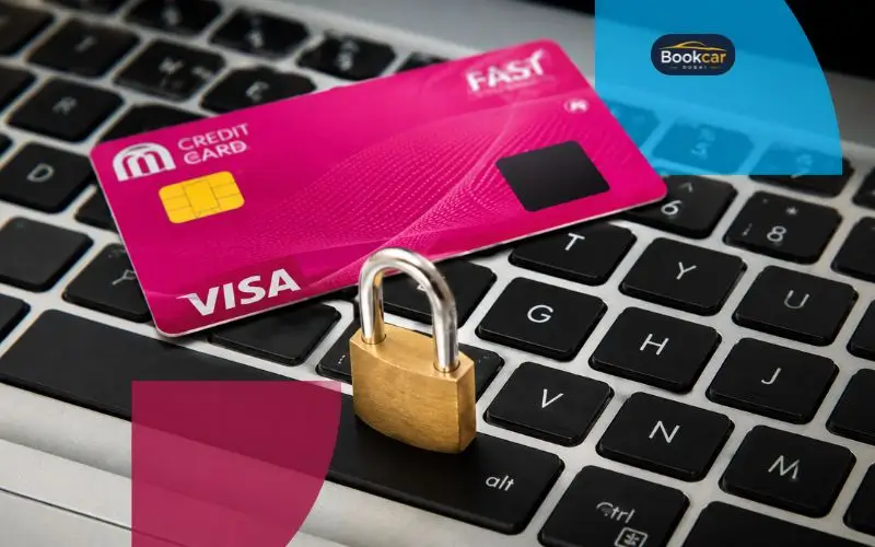 My Pay My Card