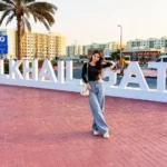 Al Khail Gate Community Centre: The Heart of Community Living in Al Quoz