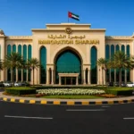 Immigration Sharjah UAE – Guide to Sharjah Immigration Services & Offices