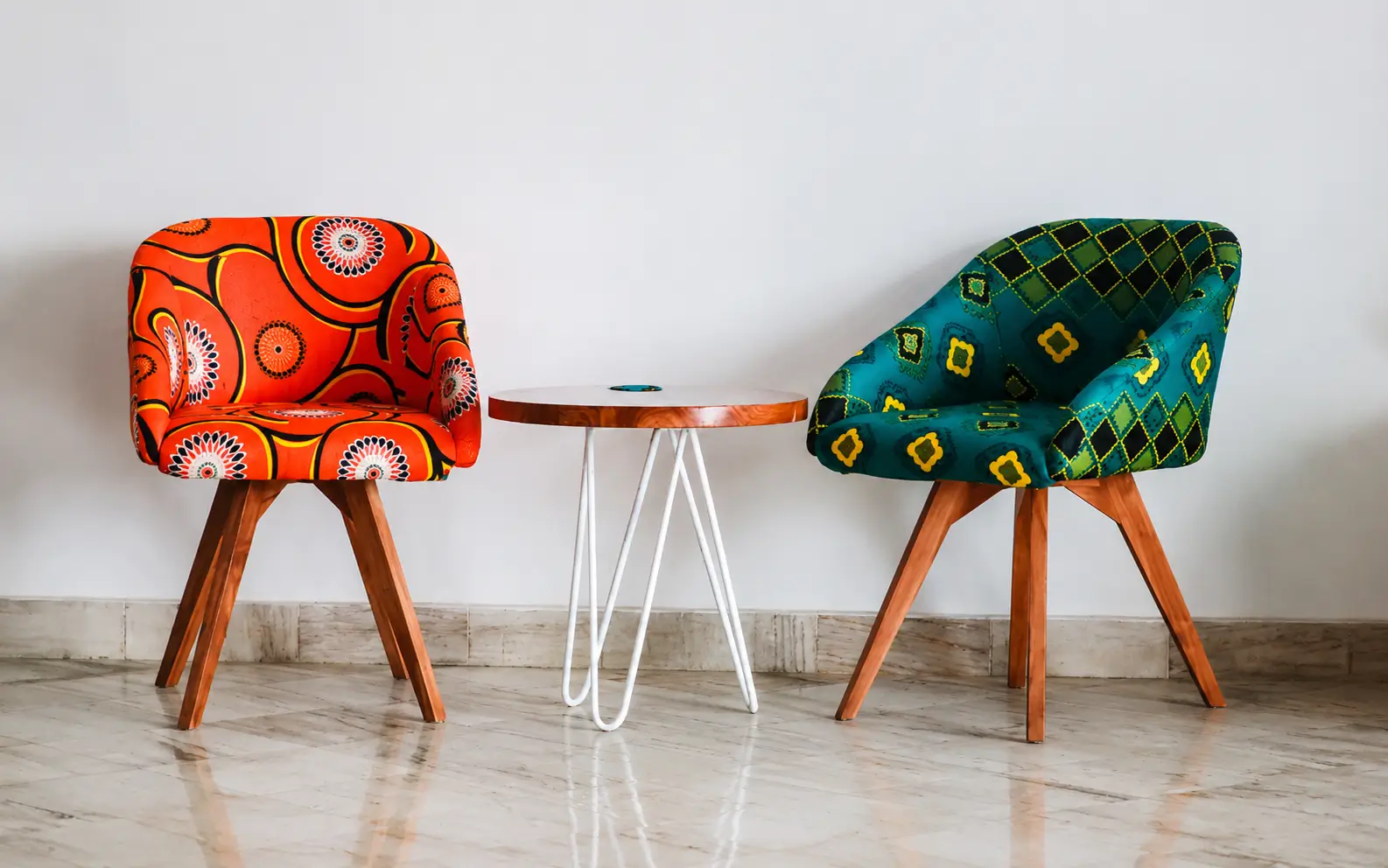 furniture store