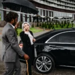 Top Safety Tips for Expats and Newcomers Living in Dubai