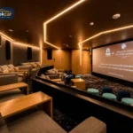Dubai Mall Cinema: Movies, Tickets, Showtimes & Visitor Guide
