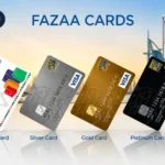 Fazaa Card: Complete Guide to Benefits, Eligibility, and Registration