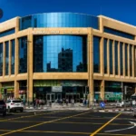 Al Bakhit Center Dubai: Location, Offices, Shops & Visitor Guide