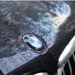 Is Automotive Ceramic Coating Worth It in Orange County? Cost, Benefits & Long-Term Value Explained