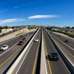 How to Plan a Luxury Weekend in Phoenix