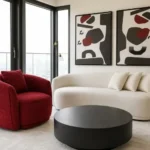 Furniture Packages Dubai and the Furnished vs Unfurnished Apartment Decision
