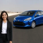Dubai to Oman Taxi & Car With Driver in Muscat: Your Travel Companion Guide