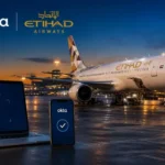 OK Etihad: Complete Travel, Check-In & Boarding Guide for Passengers
