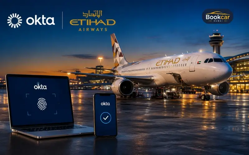 okta etihad