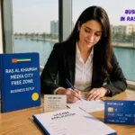 Dubai Salary Card Workers in Ras Al Khaimah: Complete Guide
