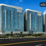 Skycourts Towers Dubai: Guide to Apartments, Prices, Location and Facilities