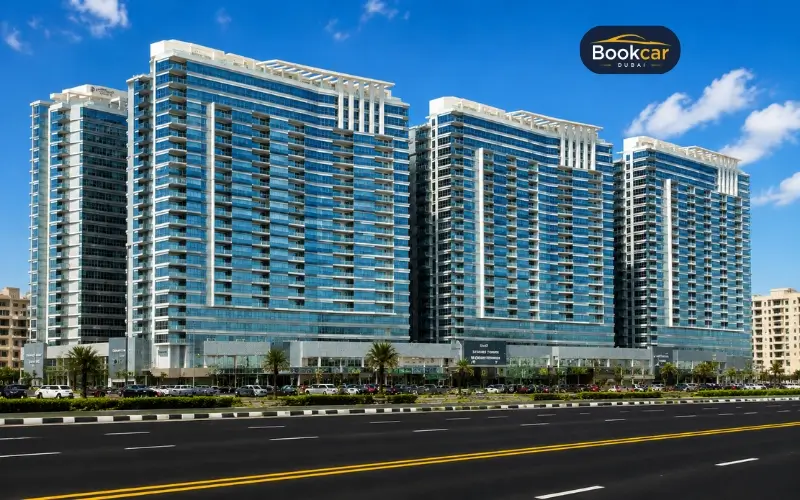 skycourt towers dubai