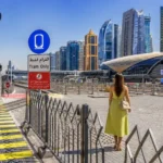 DMCC Metro Station: Routes, Timings and Complete Travel Guide