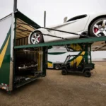 Best Car Shipping Safety Advice Every Owner Ought to Follow