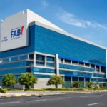 FAB Head Office Business Park: Location, Services, Contact & Visitor Guide (2026)