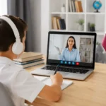 Private Online Schools in Qatar: 2026 Comparison and Costs