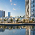 A Practical Guide to Choosing a Property in the UAE