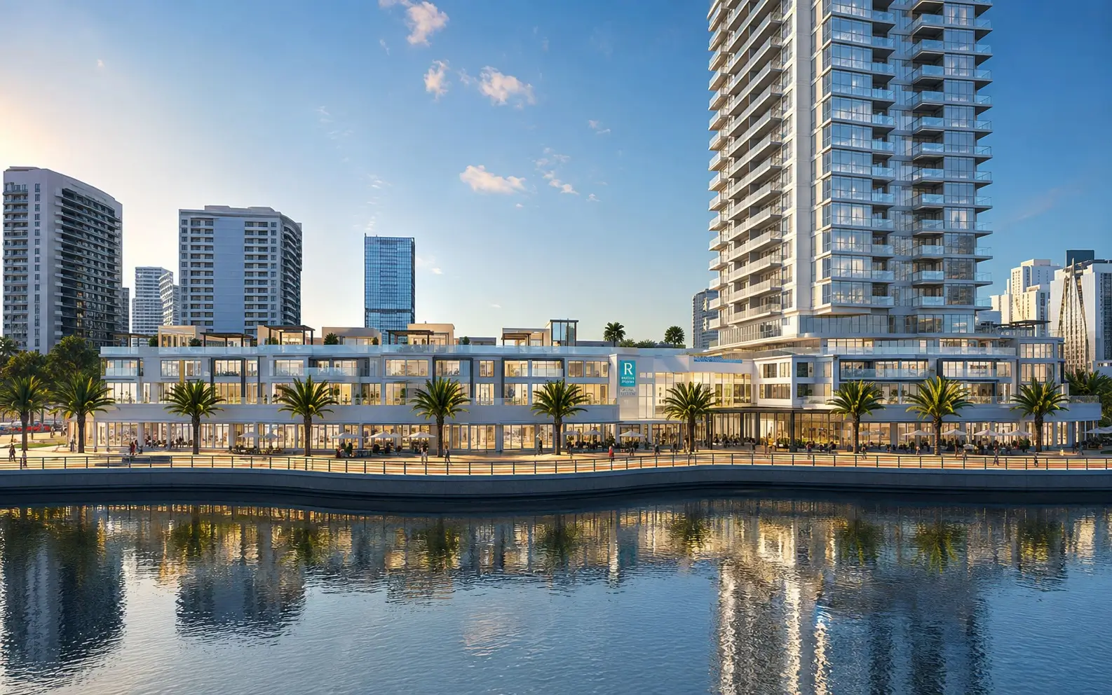 A Practical Guide to Choosing a Property in the UAE