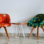 Accent Chairs: Why Every Living Room Needs One